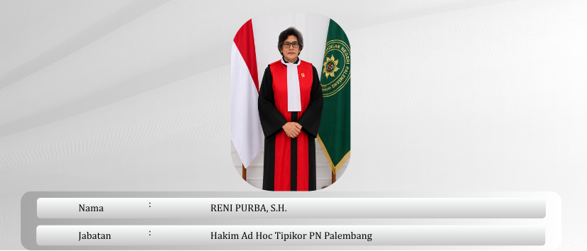FOTO HAKIM  BU RENI UTK WEBSITE.png